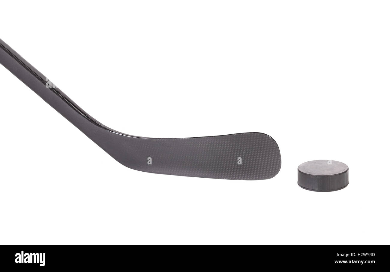 Field hockey stick Cut Out Stock Images & Pictures Alamy