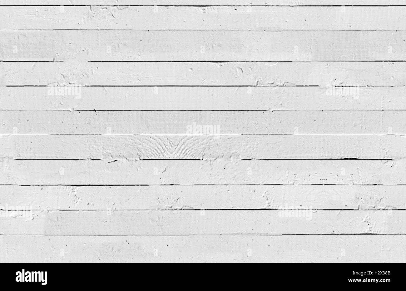 Seamless background for 3D objects Stock Photo - Alamy