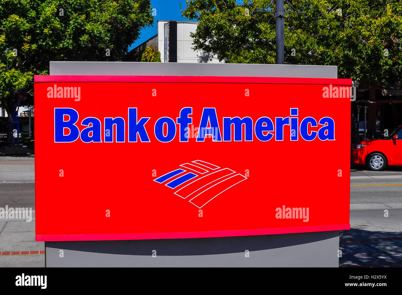 California Bank High Resolution Stock Photography And Images - Alamy California Bank High Resolution Stock Photography And Images - Alamy