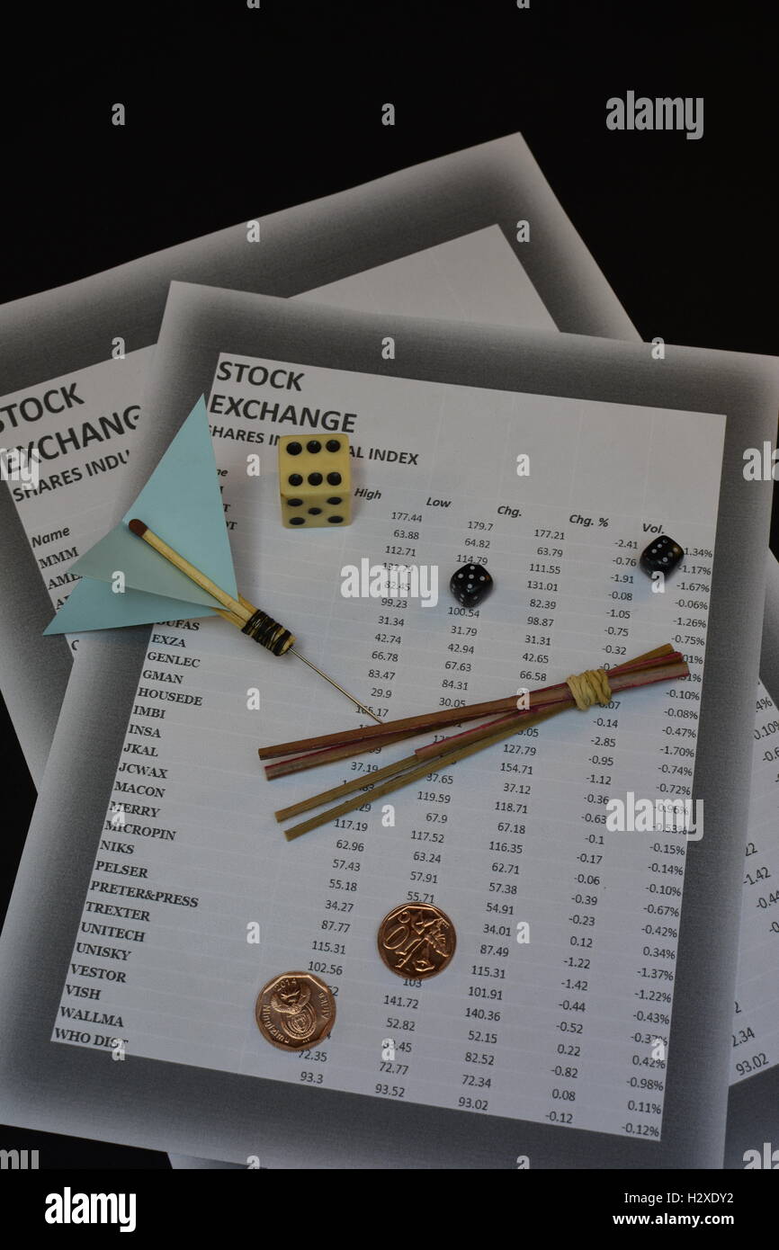 Flipping A Coin High Resolution Stock Photography and Images Alamy