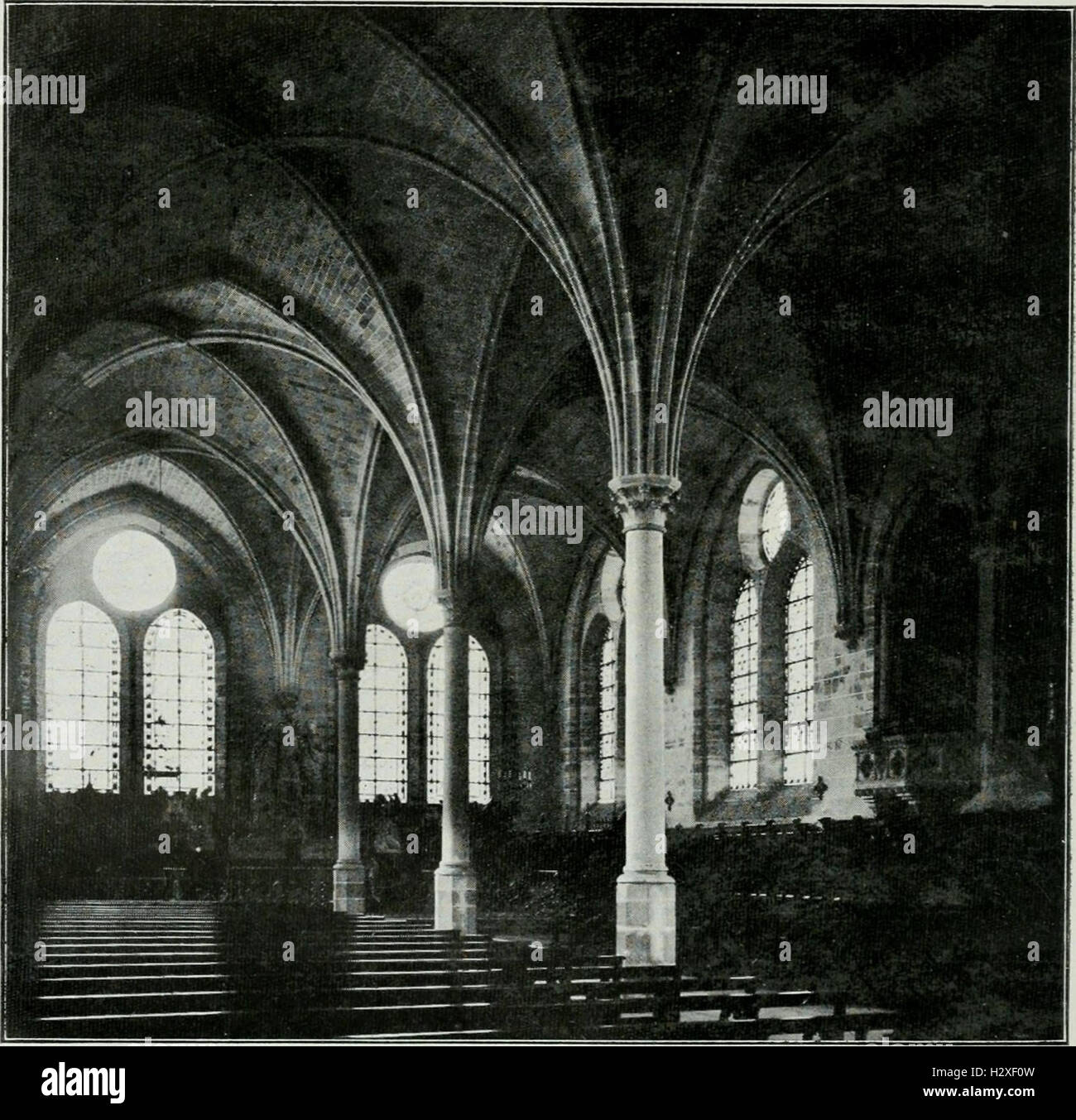 Les Oblats de Marie Immaculée durant le premier siècle de leur existence (1914) (1458746 Stock Les Oblats de Marie Immaculée durant le premier siècle de leur existence (1914) (1458746 Stock