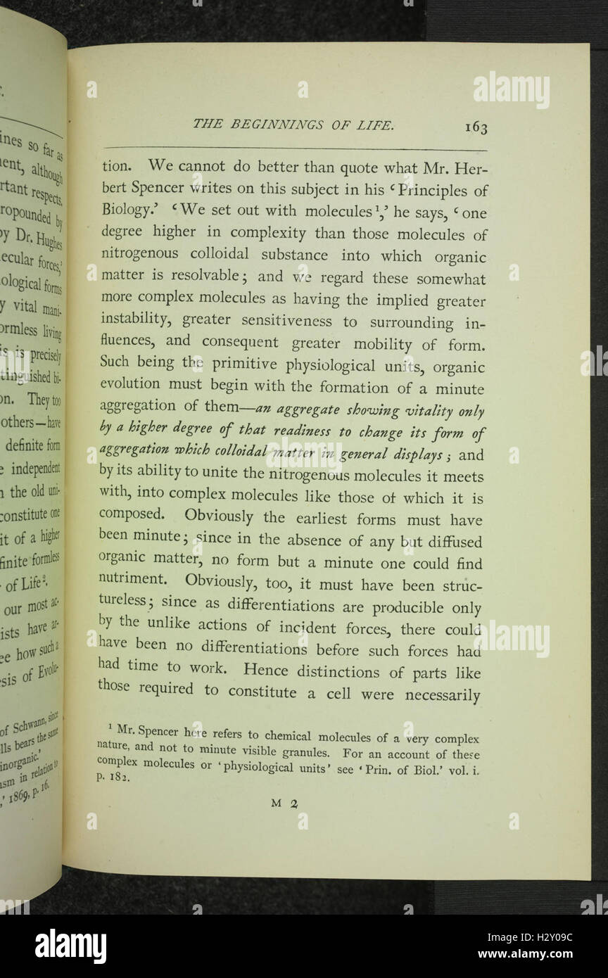 Page163