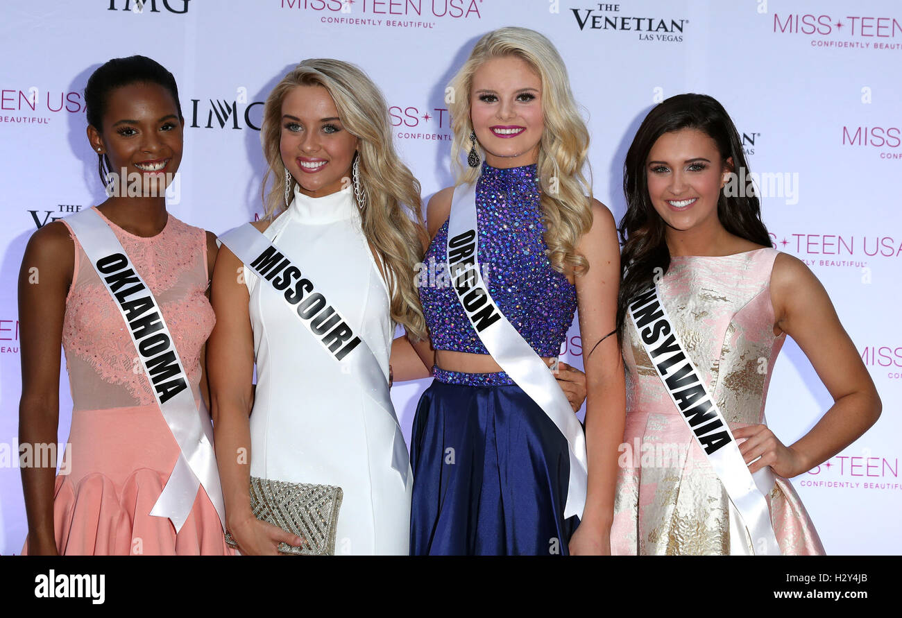 miss dallas teen usa Thai lesbian sites