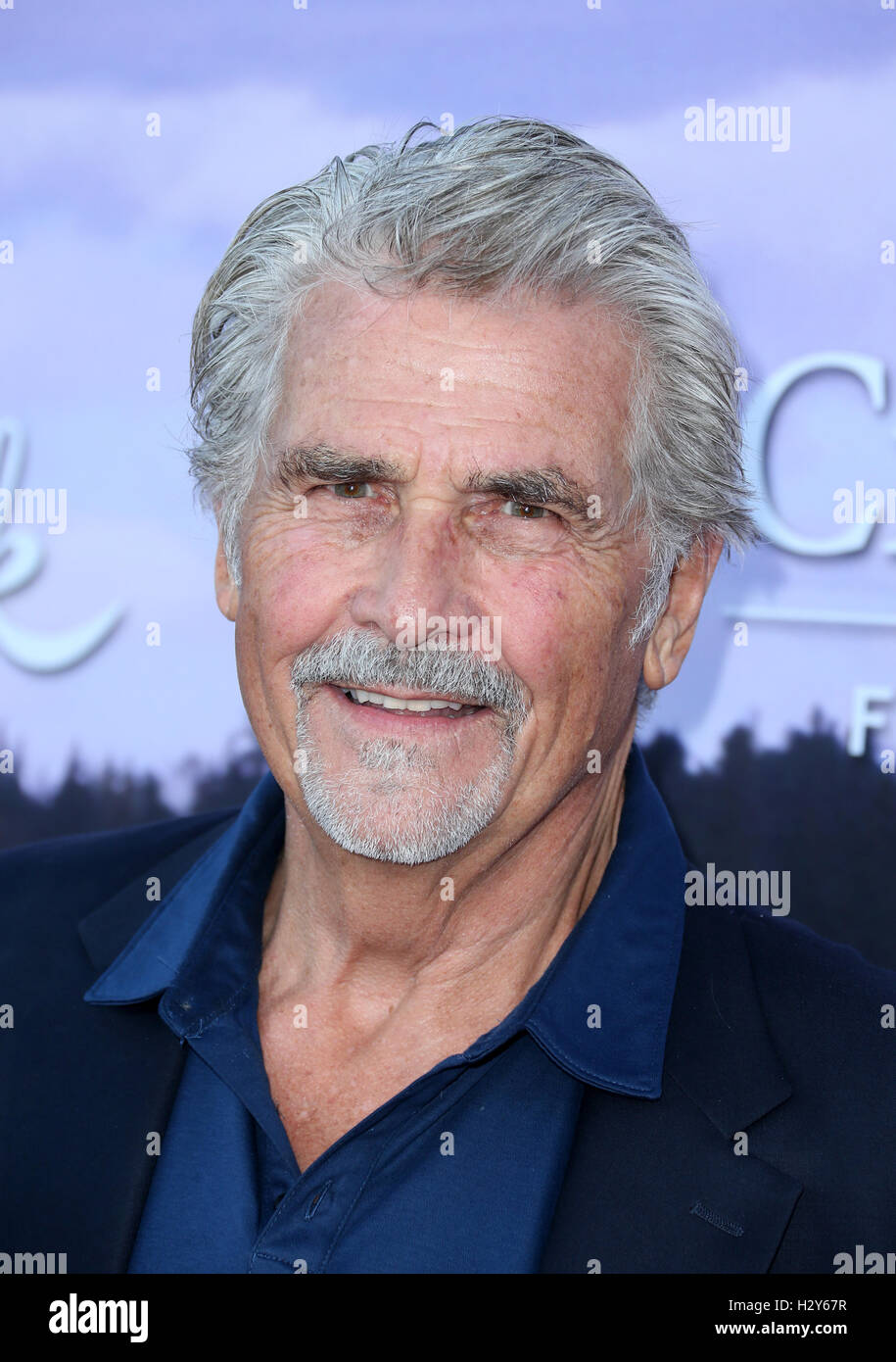 James brolin red carpet event hires stock photography and images Alamy