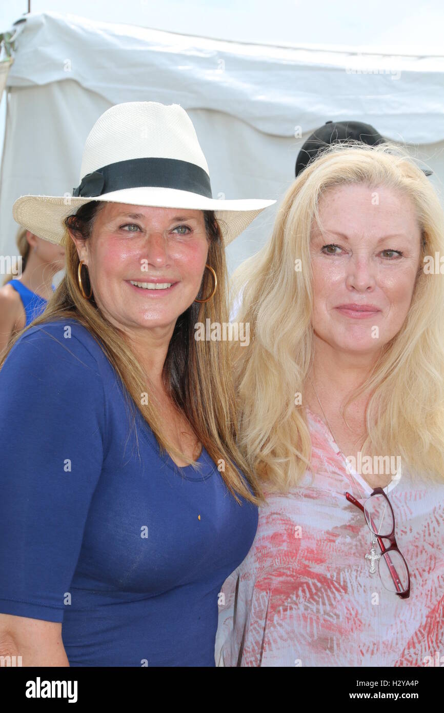 Lorraine bracco kelly ripa super hi-res stock photography and images ...