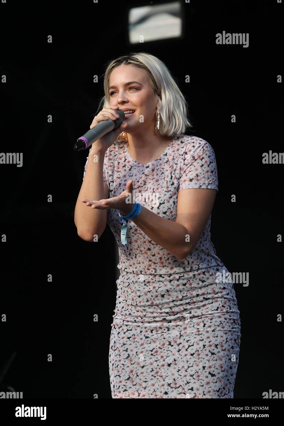 Ann marie singer hi-res stock photography and images - Alamy