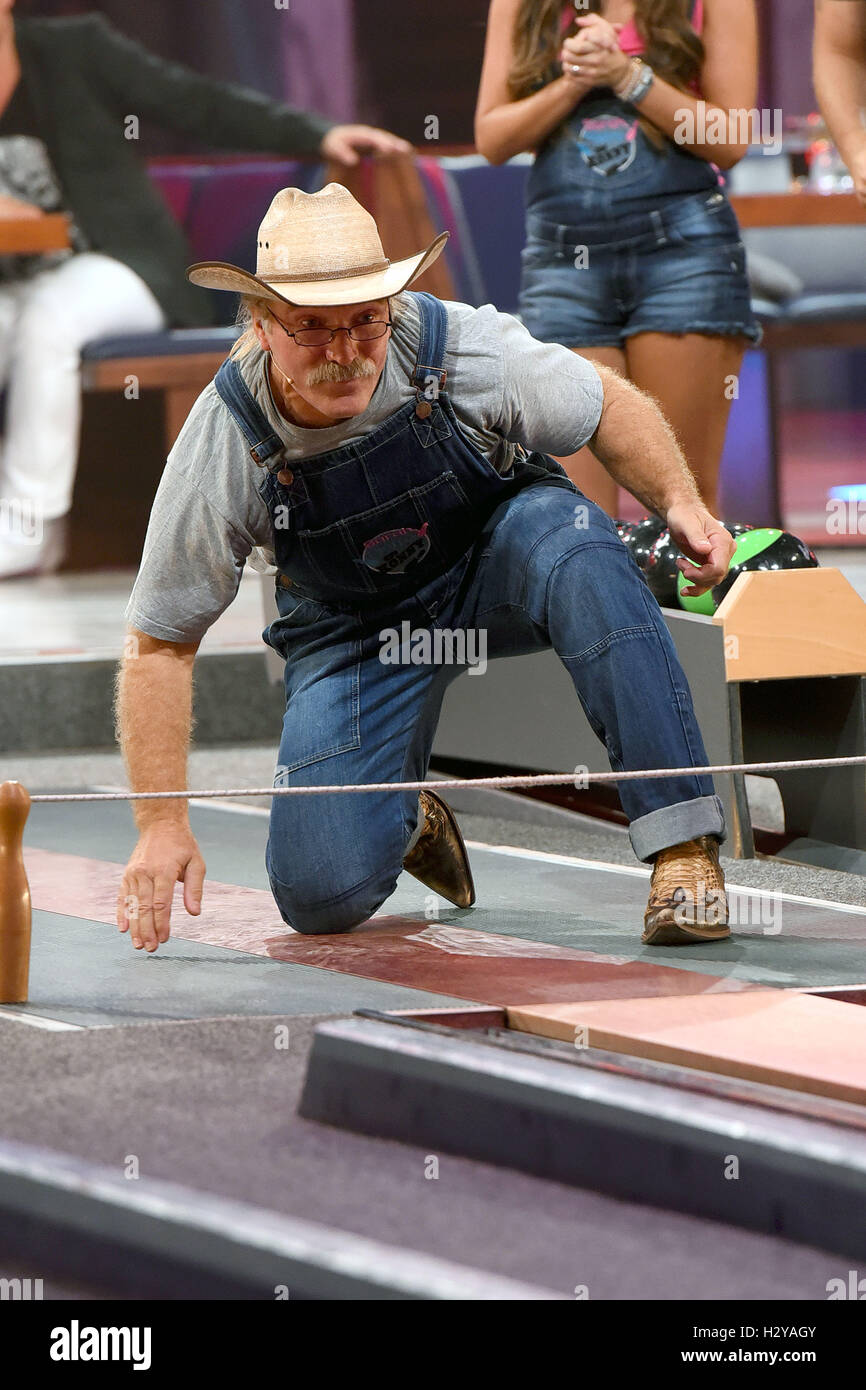 Spiel Tv Spiel Show High Resolution Stock Photography and Images - Alamy