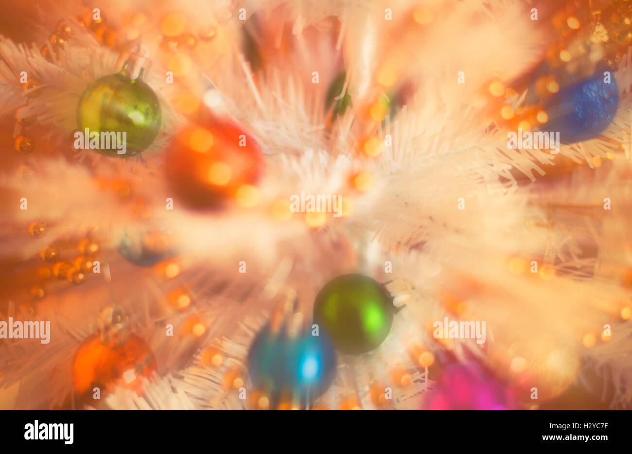 Xmass toy hi-res stock photography and images - Alamy