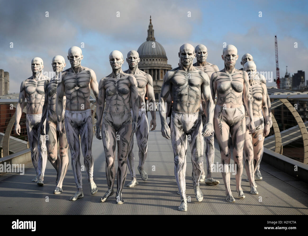 дикий запад роботы