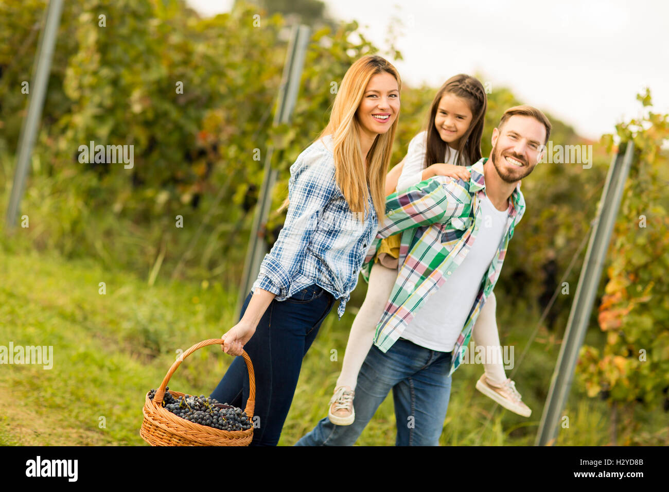 hurley upf long sleeve