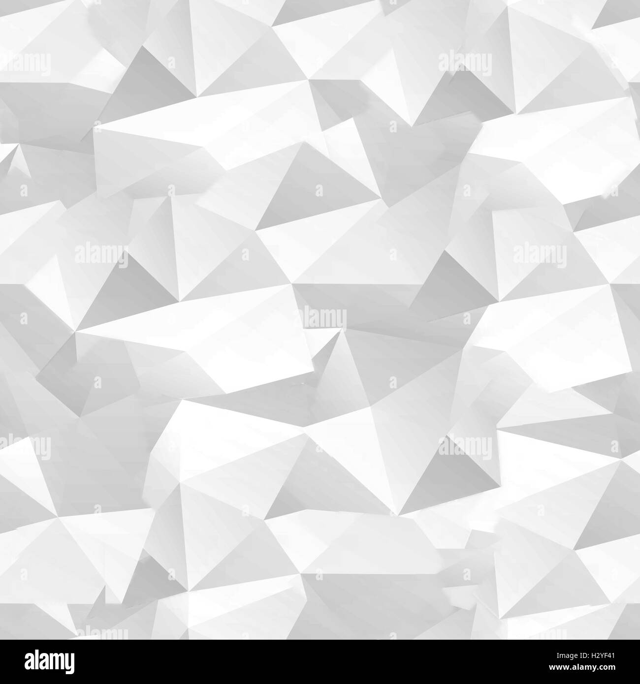 Triangular pieces Black and White Stock Photos & Images - Alamy