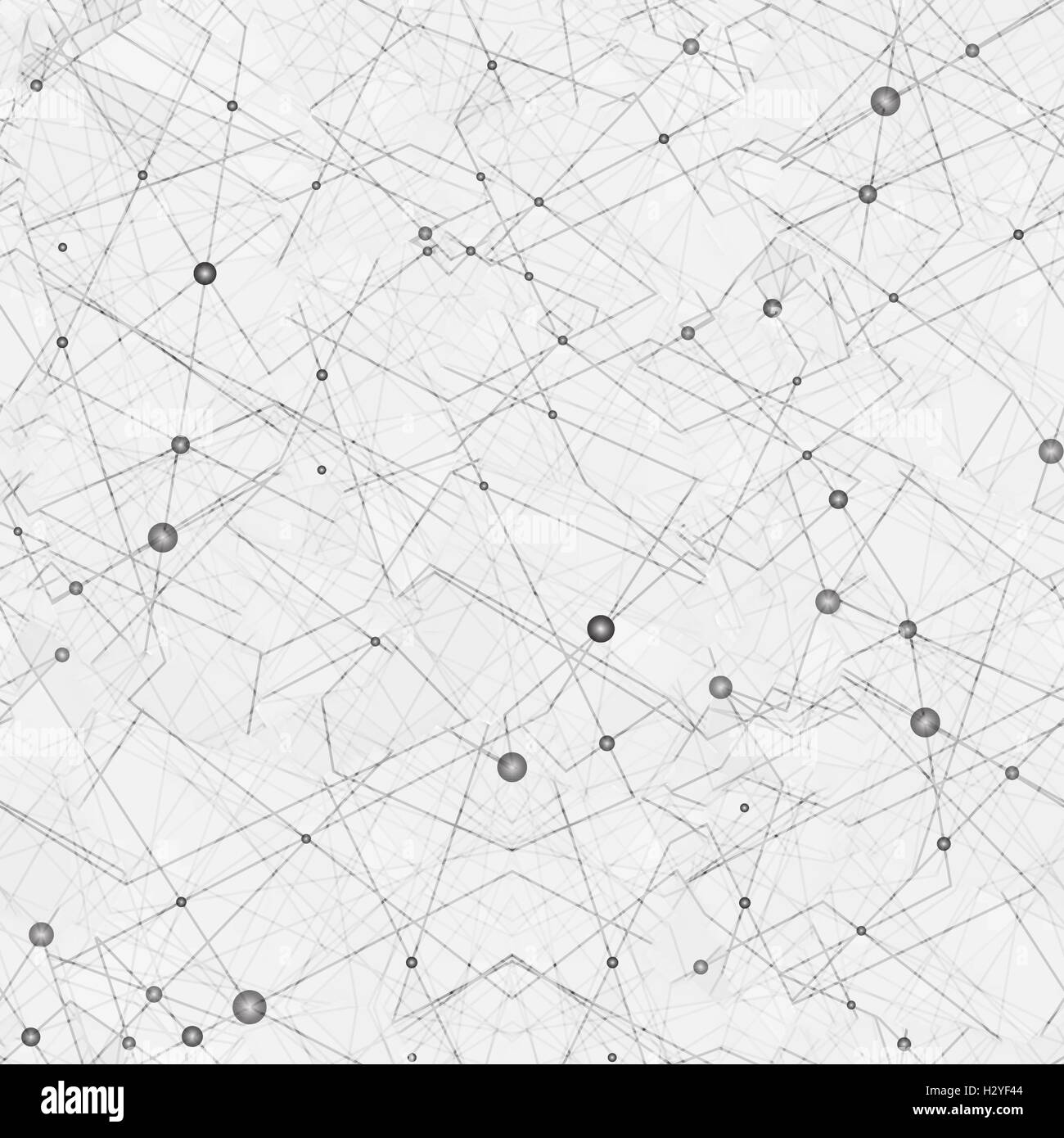 Triangular pieces Black and White Stock Photos & Images - Alamy