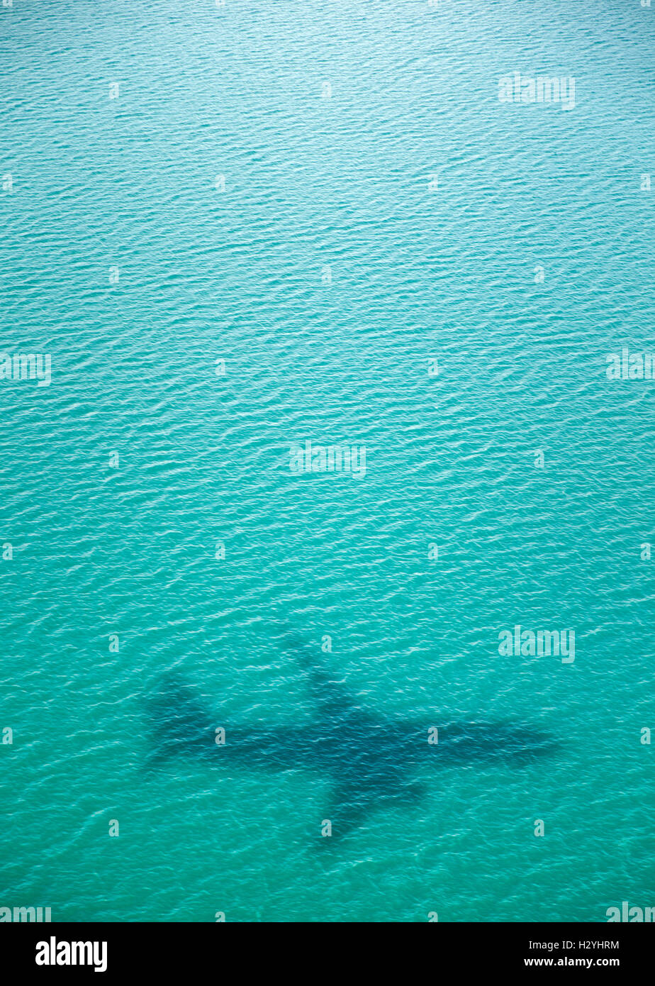 Water sea ocean hi-res stock photography and images - Alamy