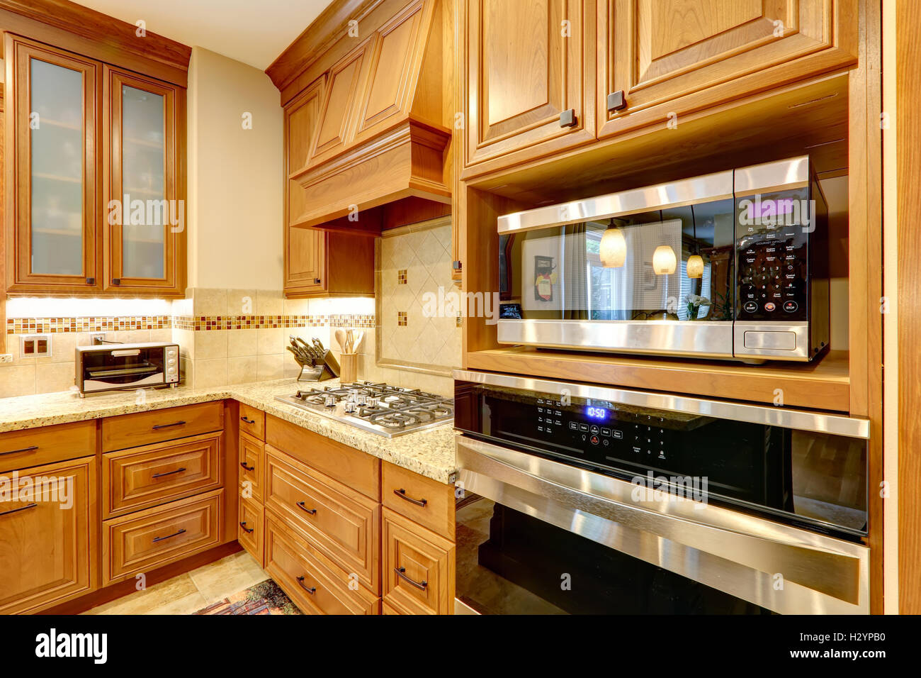 10 Best Kitchen Cabinets of 2025, Tested & Reviewed