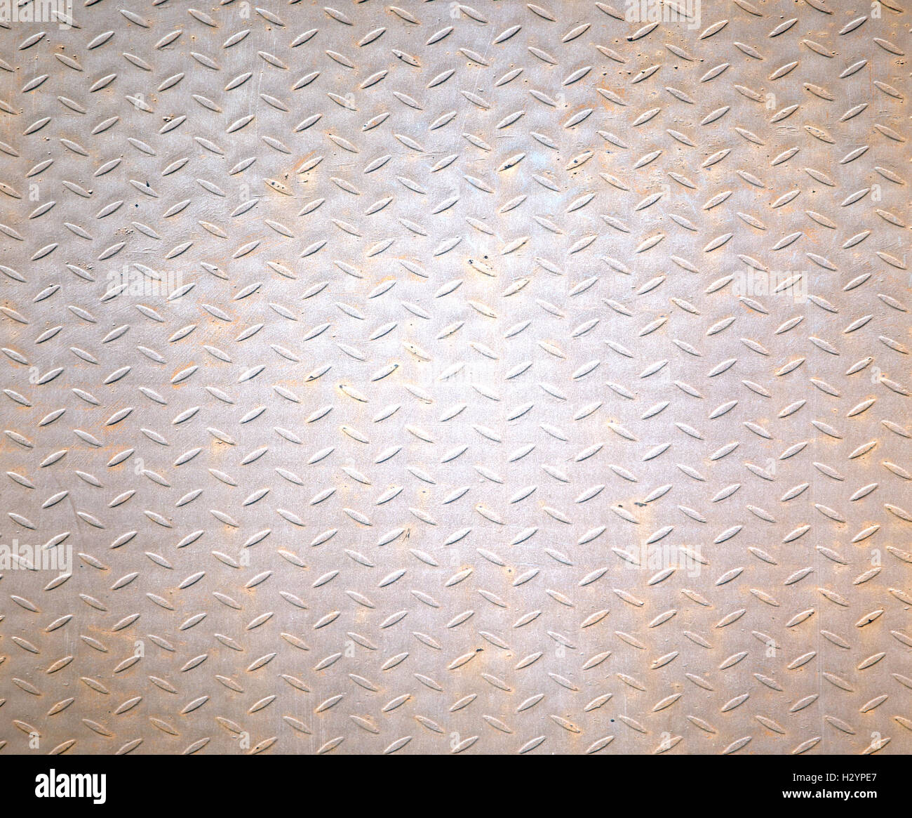 Grunge boy hi-res stock photography and images - Alamy