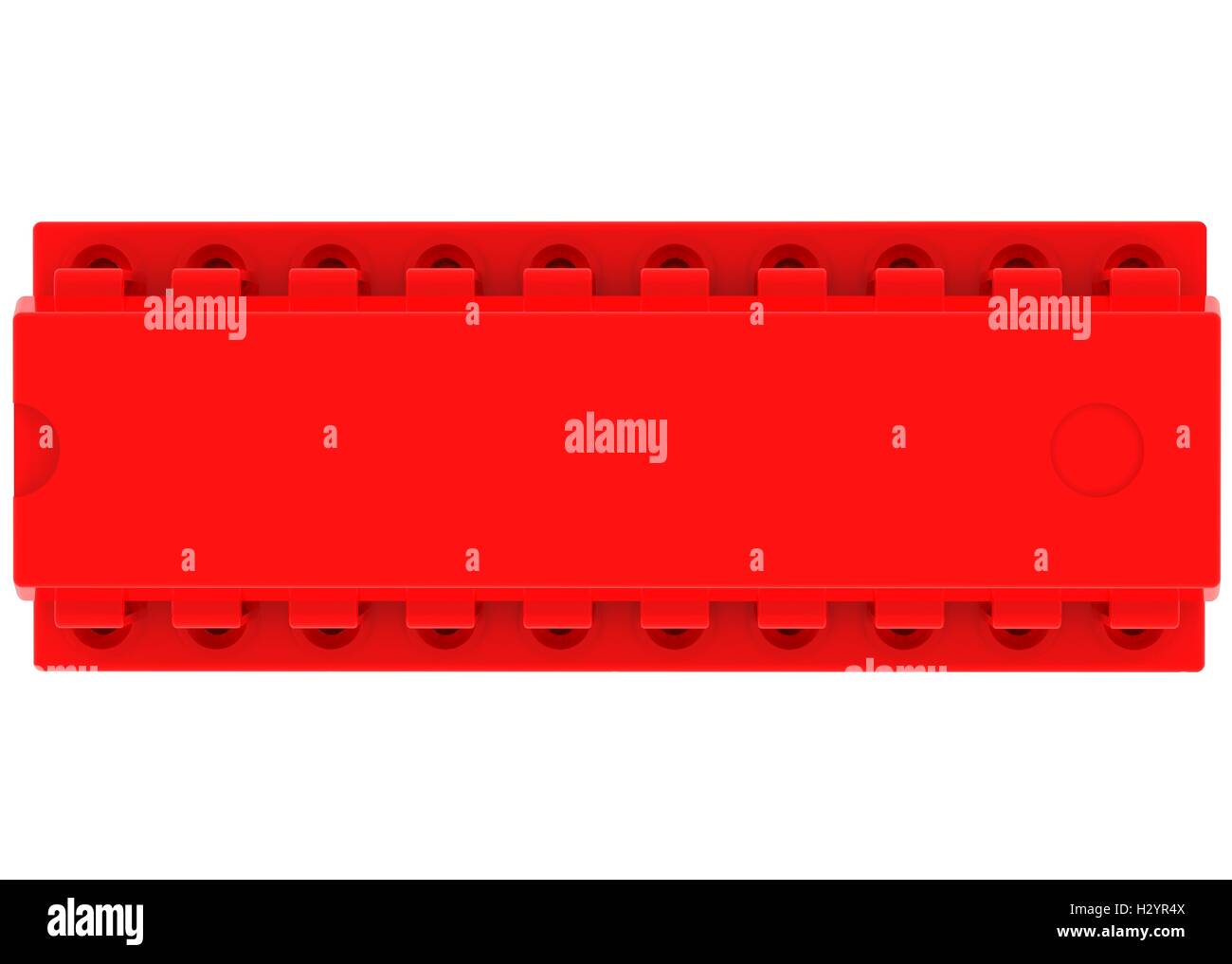 Microcircuit microelectronics hi-res stock photography and images - Alamy
