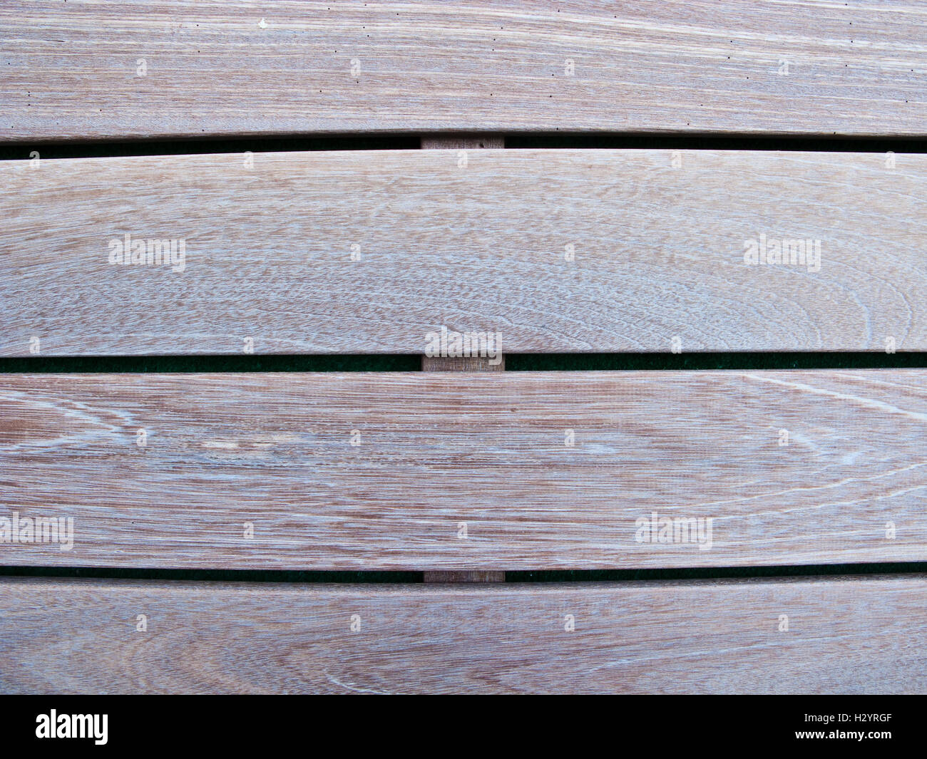 Wood texture, floor panels Stock Photo Alamy