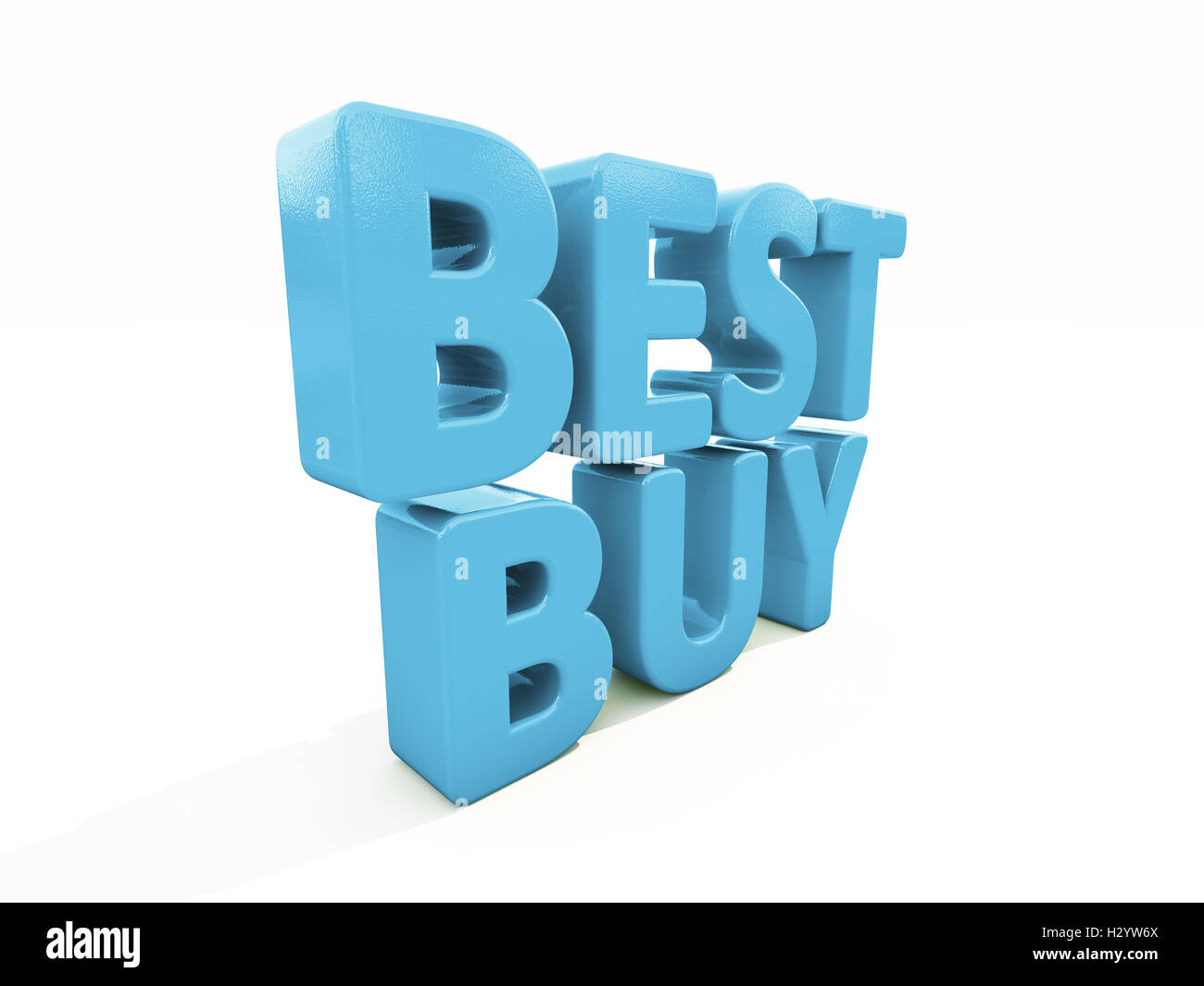 Best Buy High Resolution Stock Photography and Images Alamy