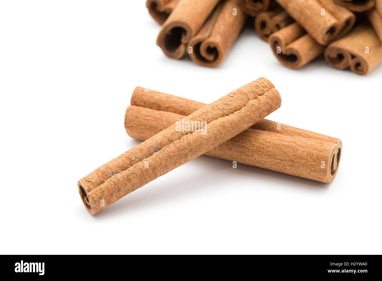 Cinnamon scent hires stock photography and images Alamy
