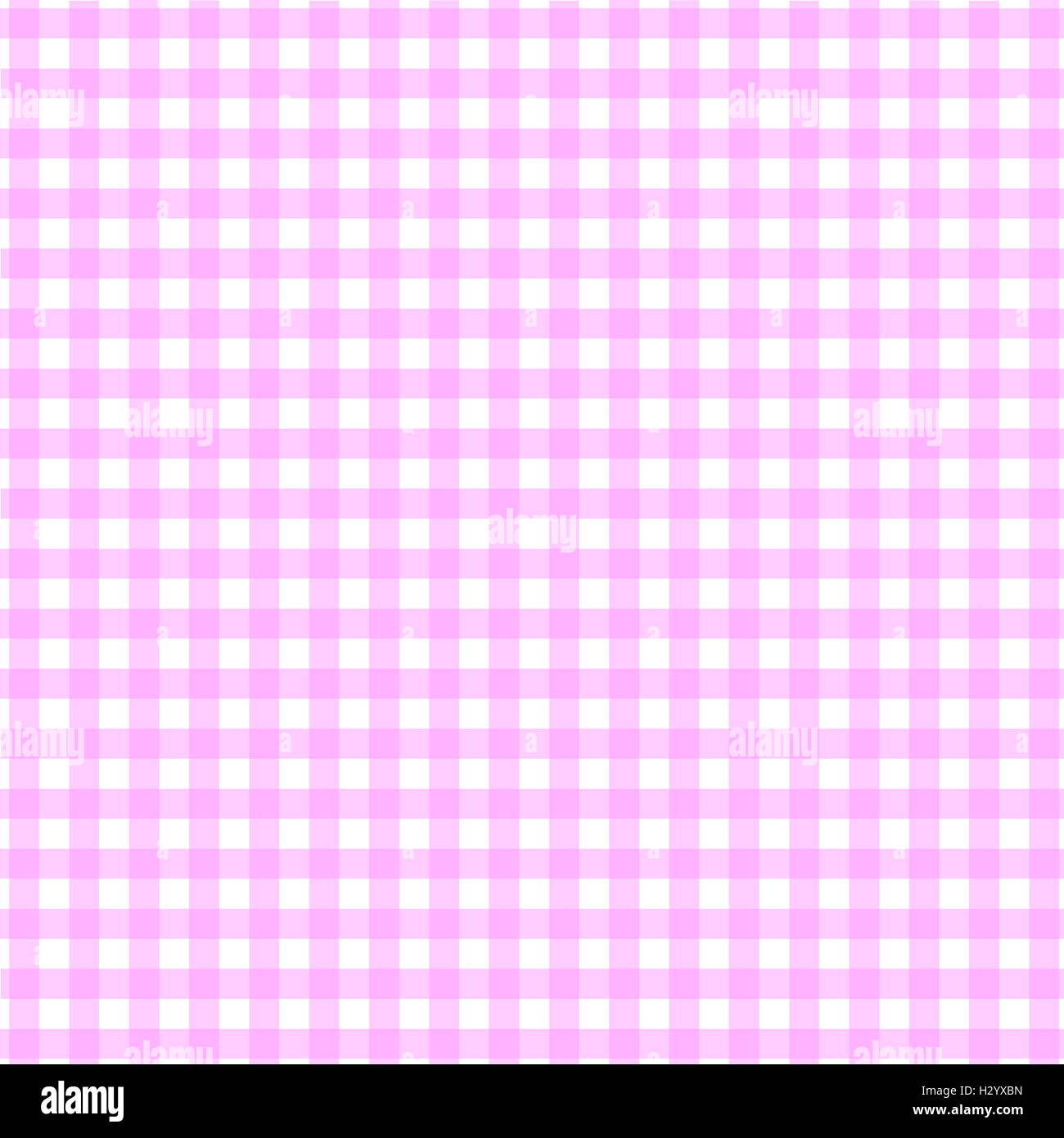 Light pink Plaid Fabric Background Stock Photo by ©karenr 13371942