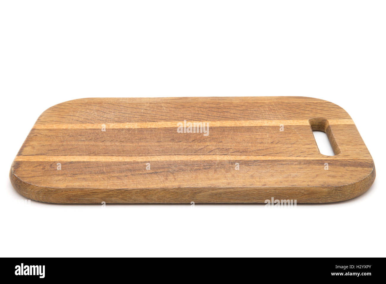 Wooden Chopping Board Stock Photo Alamy wooden-chopping-board-stock-photo-alamy