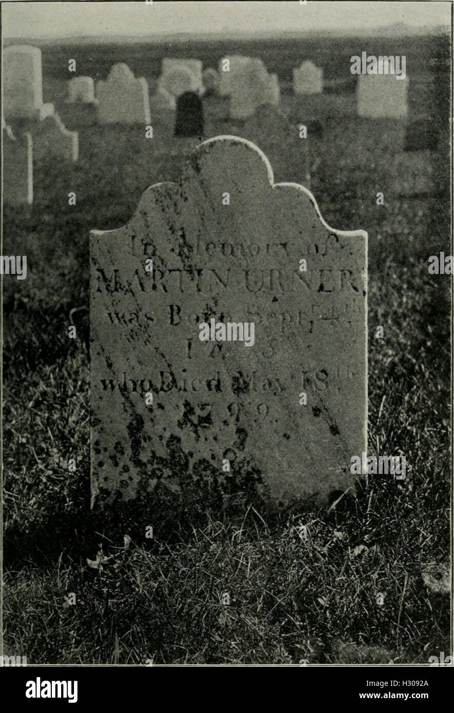 A history of the German Baptist brethren in Europe and America (1899