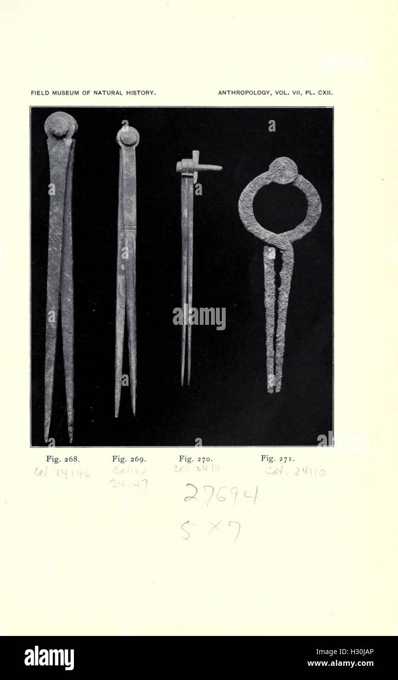 This catalogue lists bronzes and related artifacts in the collection of