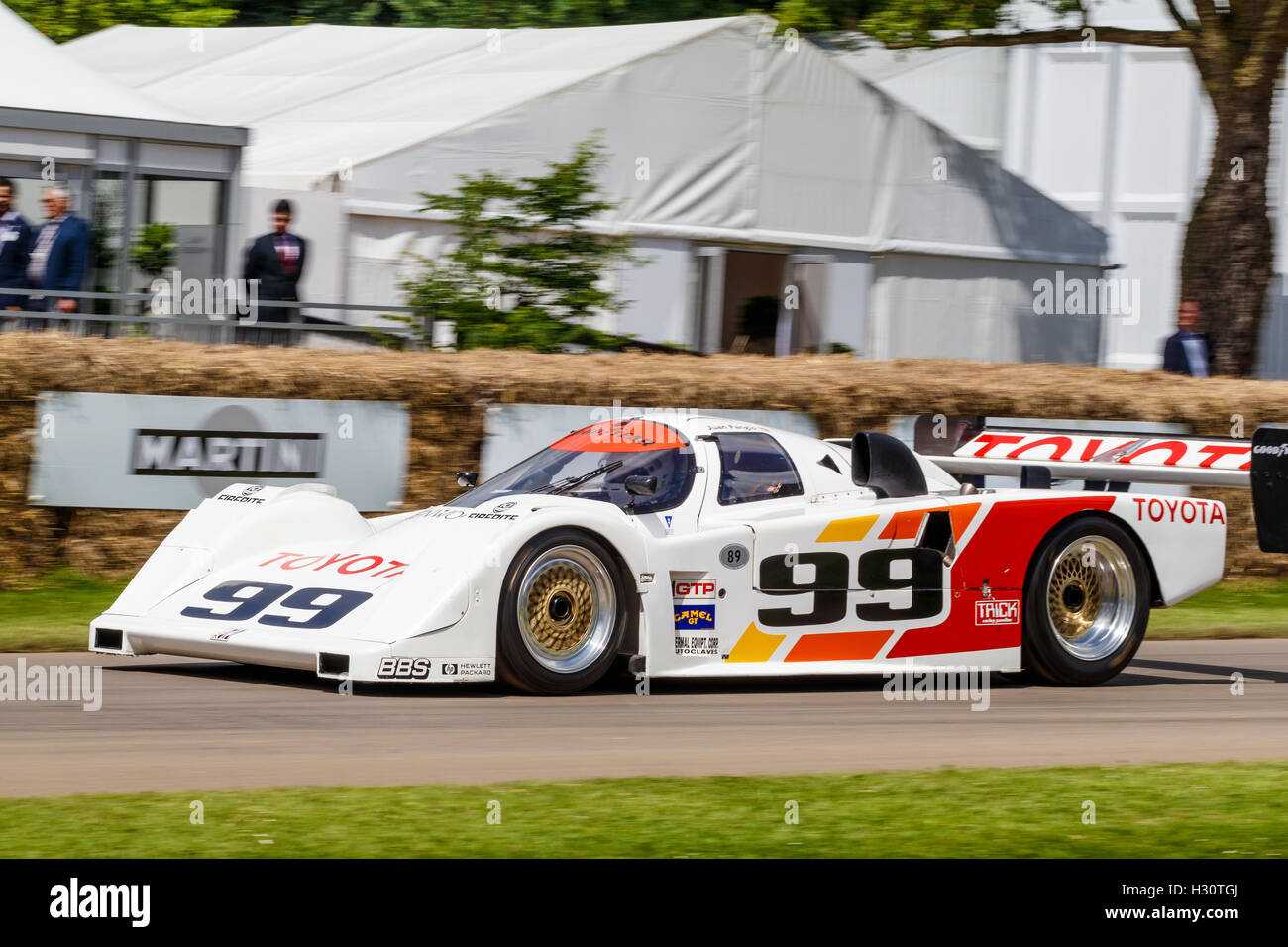 Hf89 Hi res Stock Photography And Images Alamy