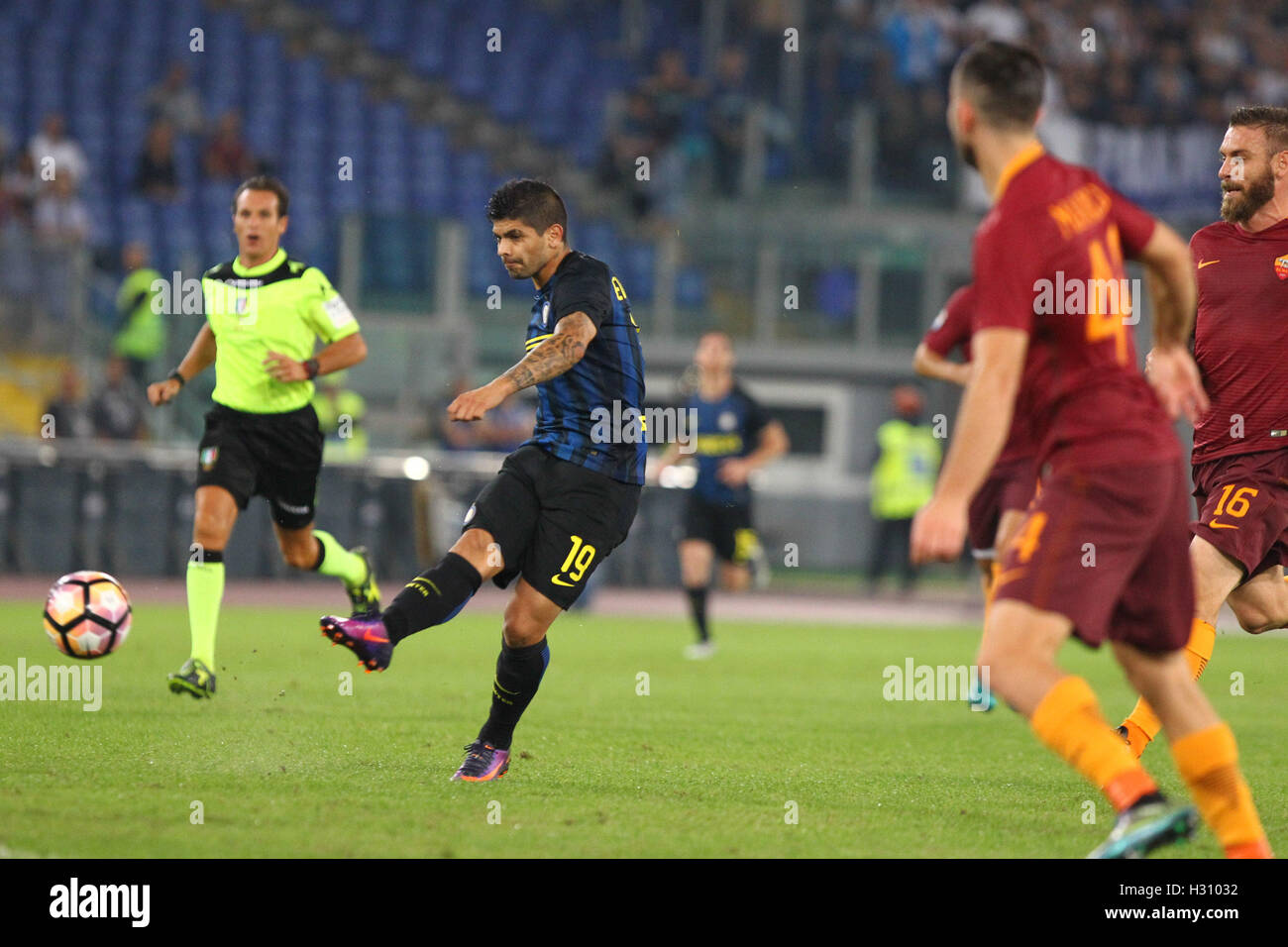 Page 3 - Banega High Resolution Stock Photography and Images - Alamy