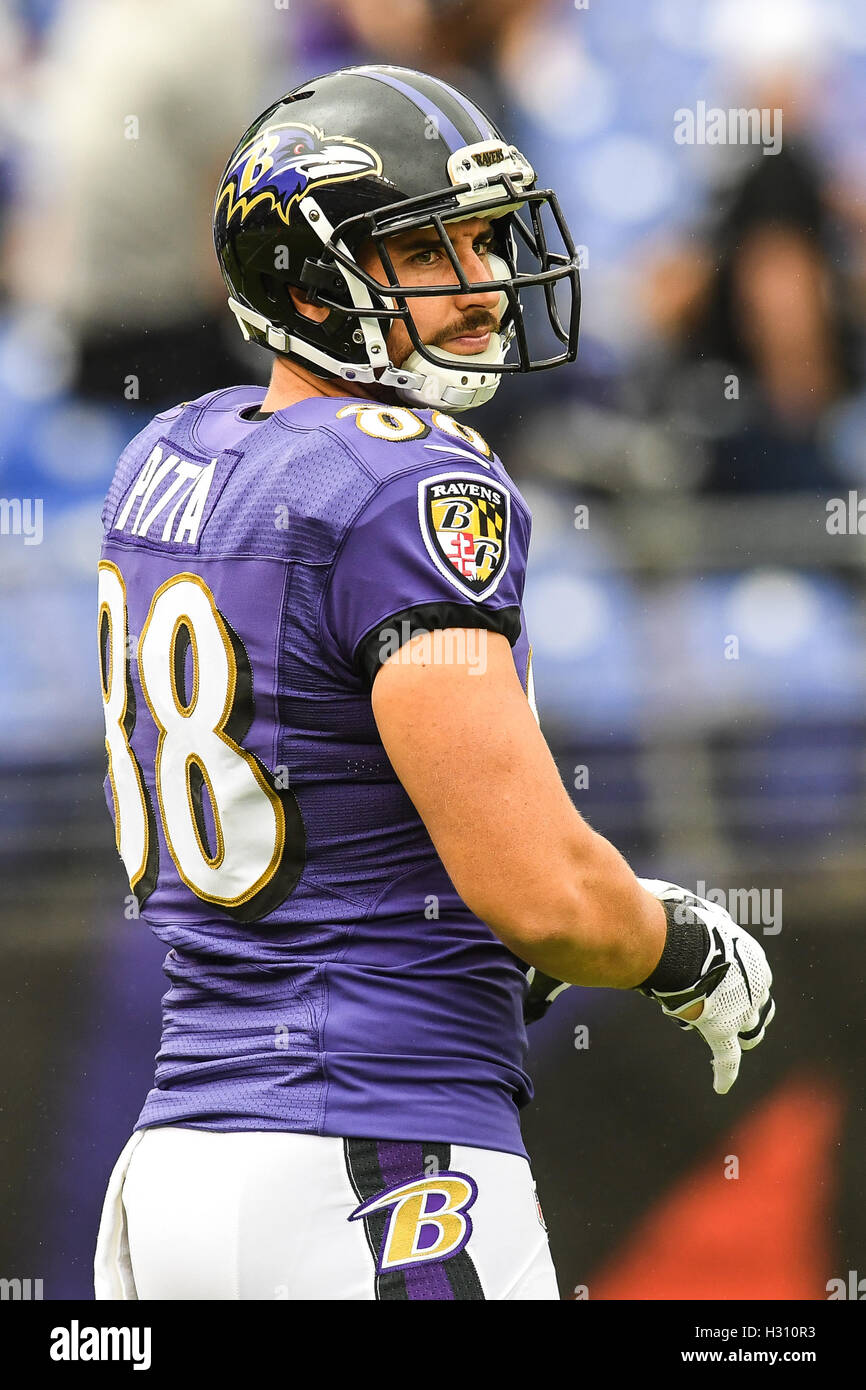 Dennis pitta jersey sale cheap