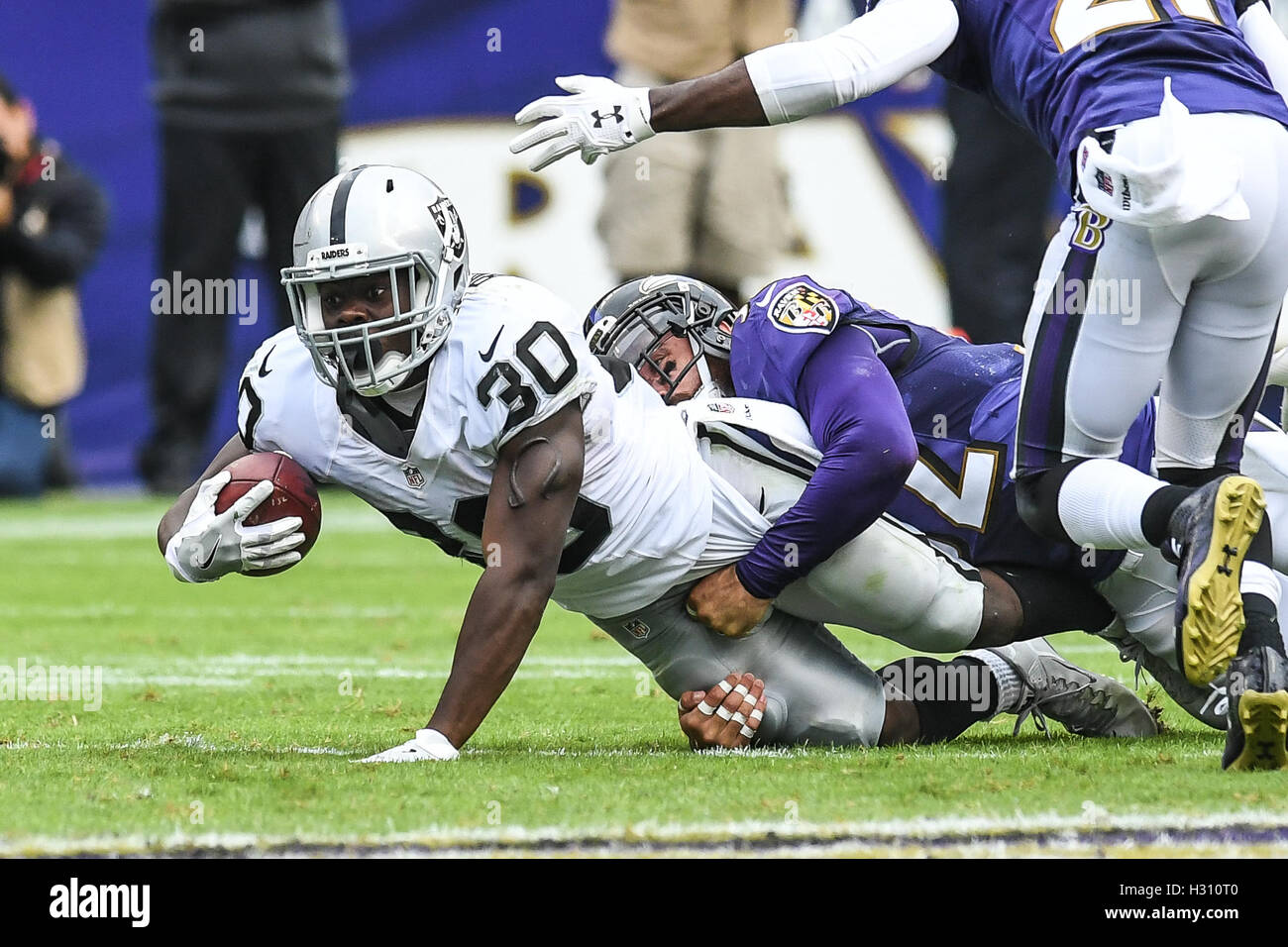 Mychal rivera hi-res stock photography and images - Alamy