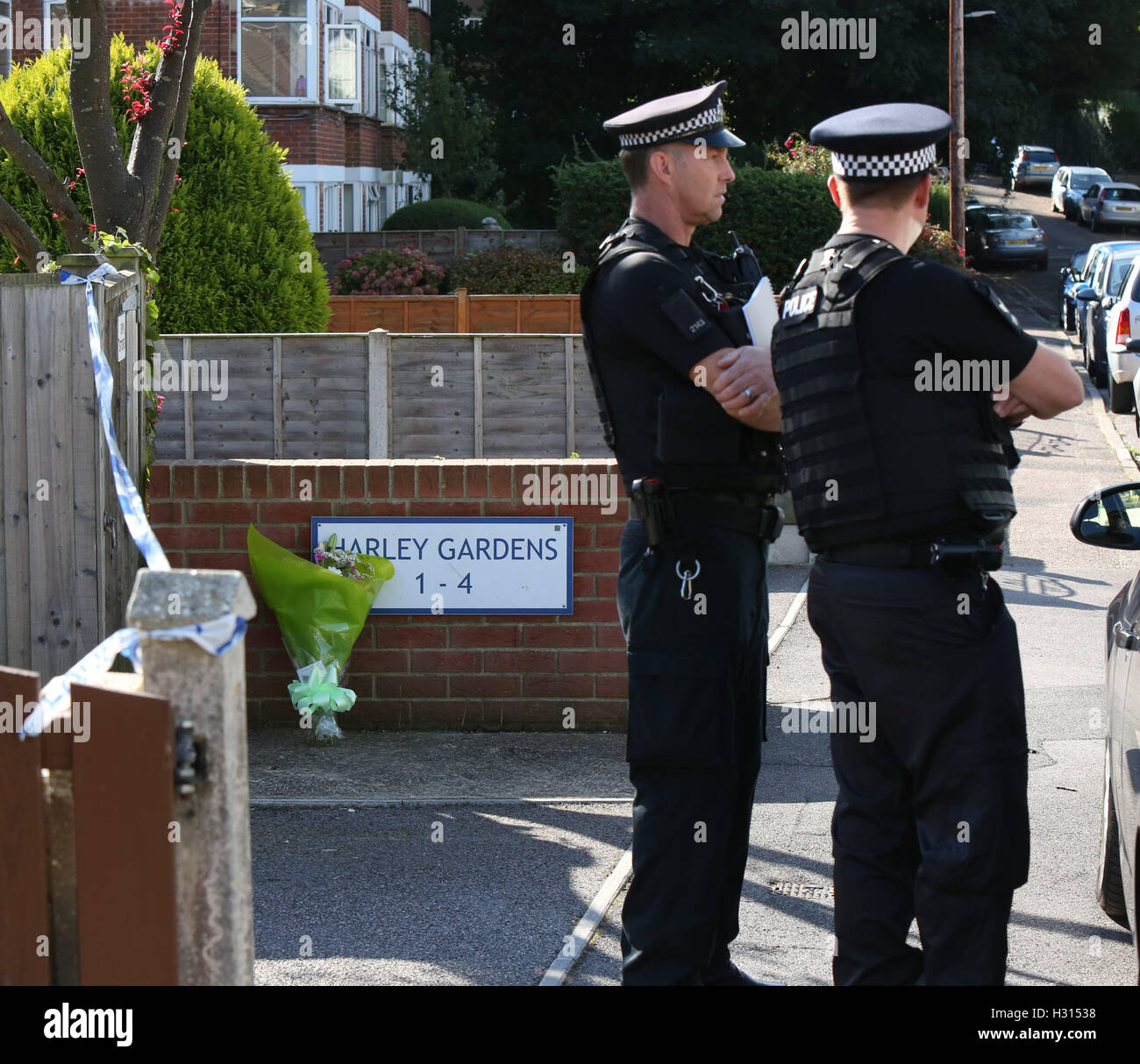 Dorset police helicopter hi-res stock photography and images - Alamy