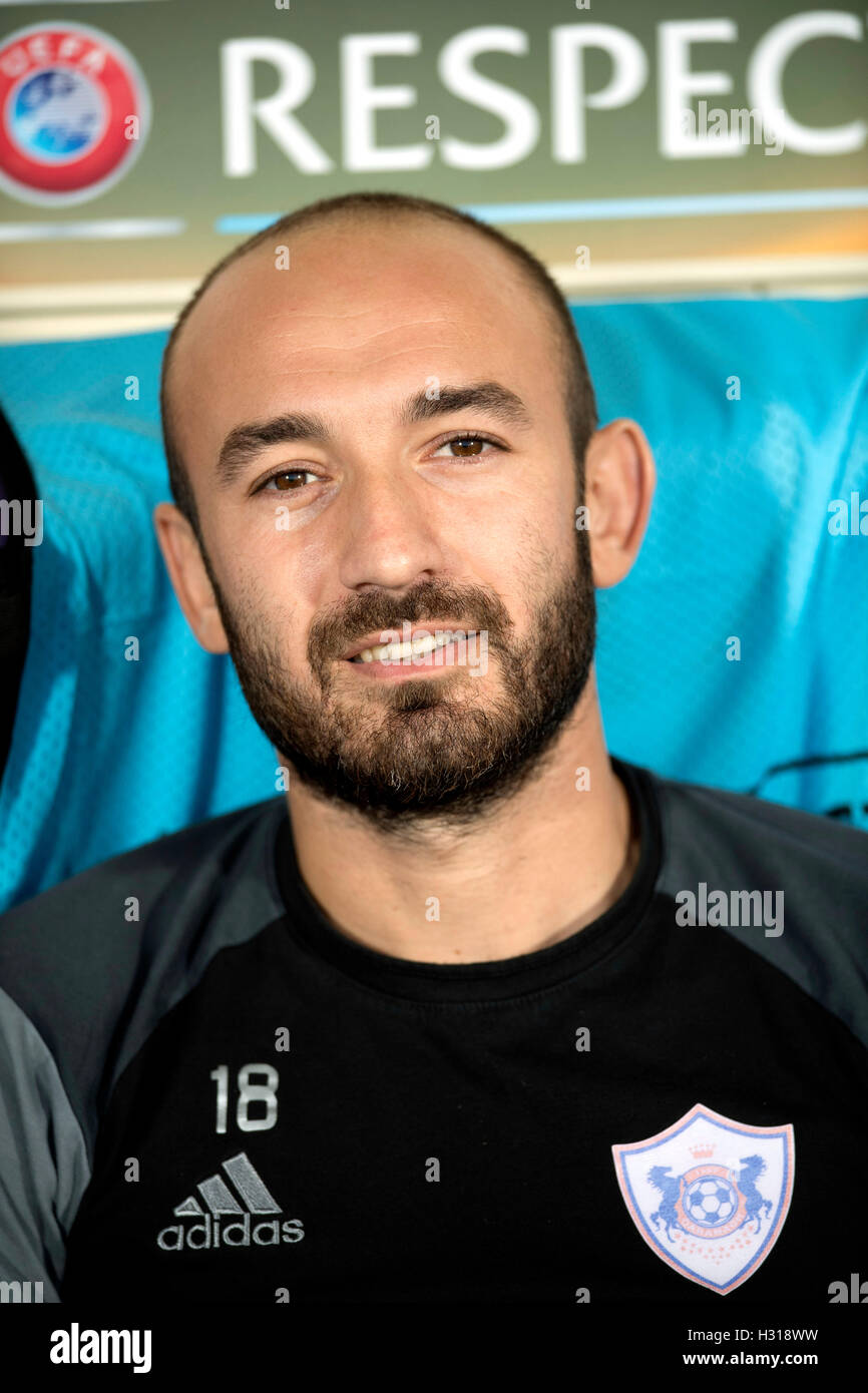 Ilgar hires stock photography and images Alamy