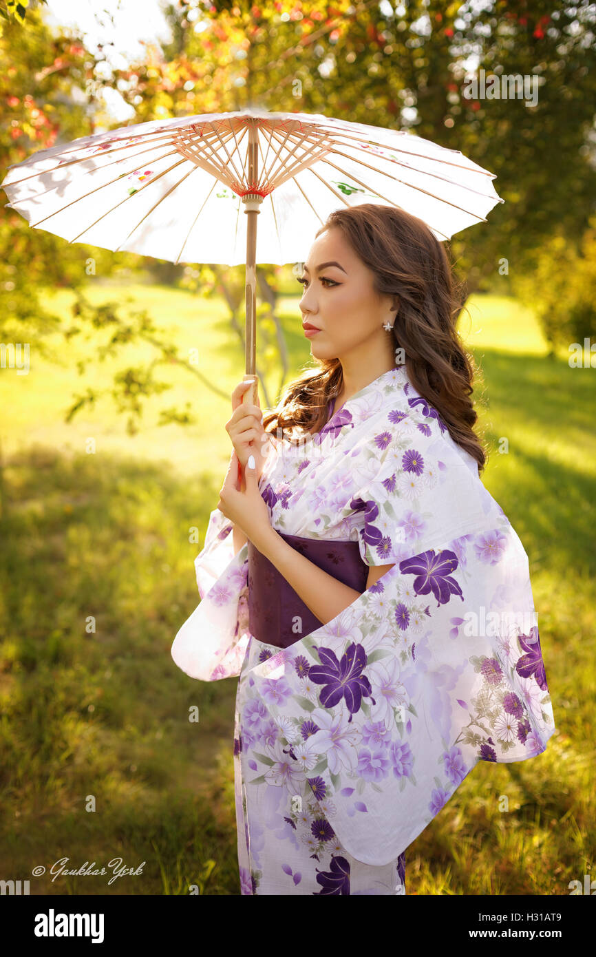 Asian ladies beautiful 20 Most