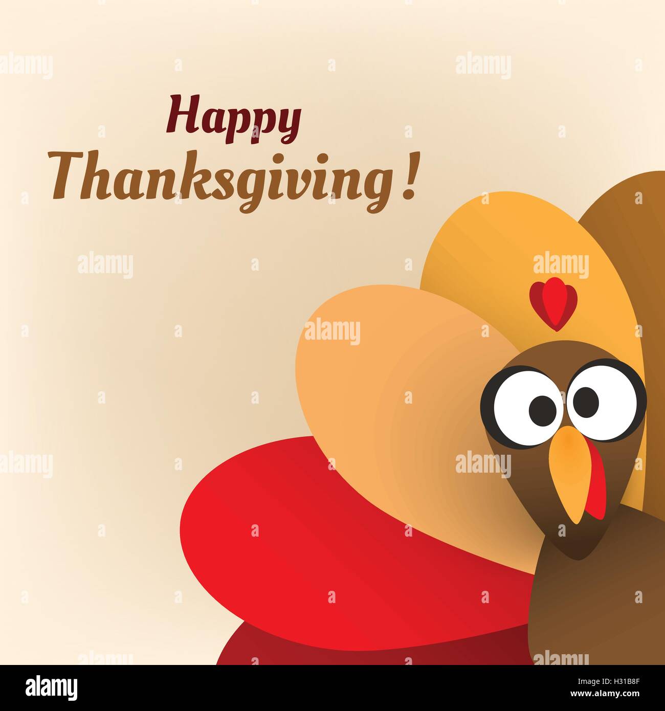 Where to eat out on thanksgiving