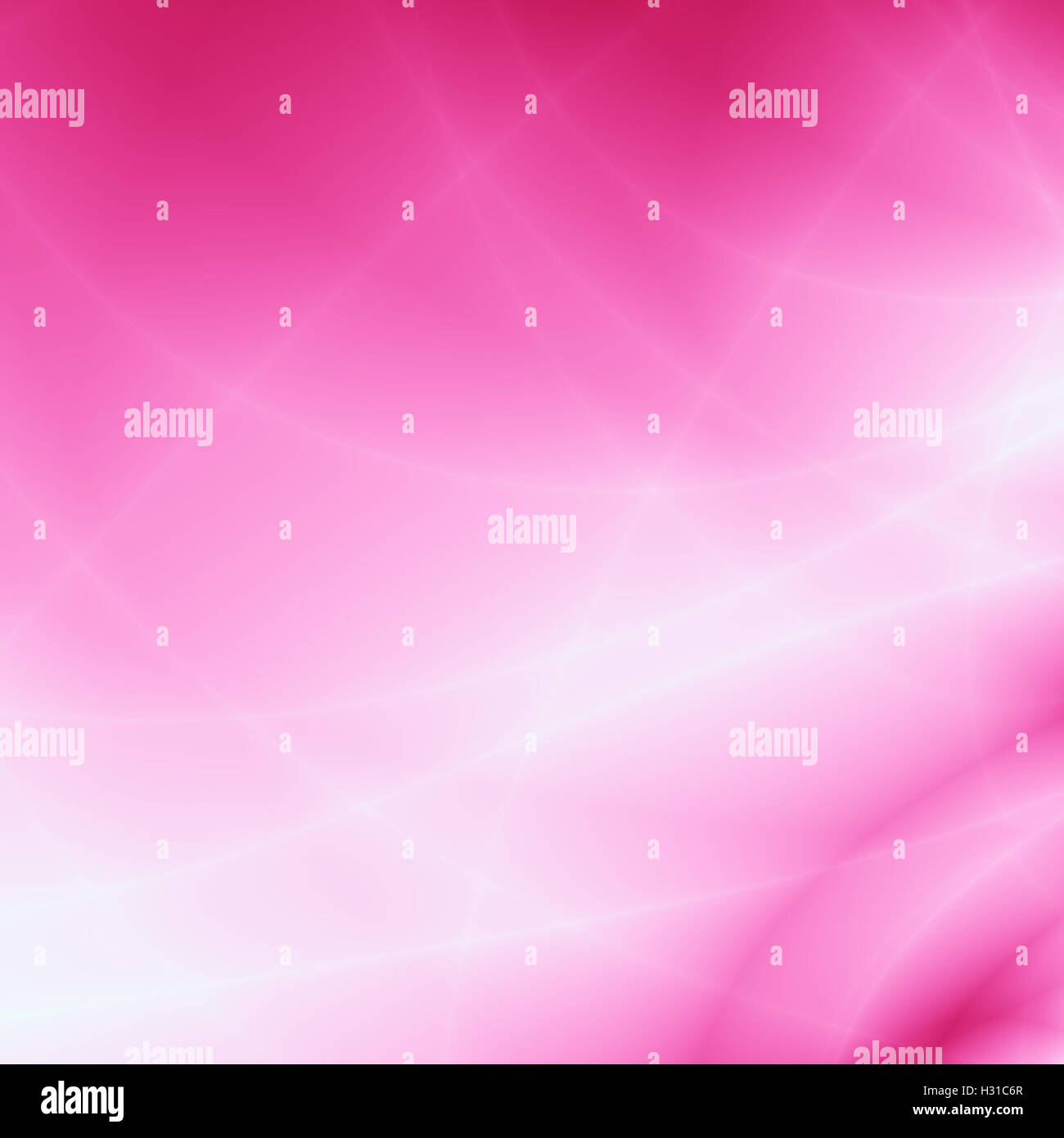 Pink pattern unusual abstract fashion web backdrop Stock Photo - Alamy