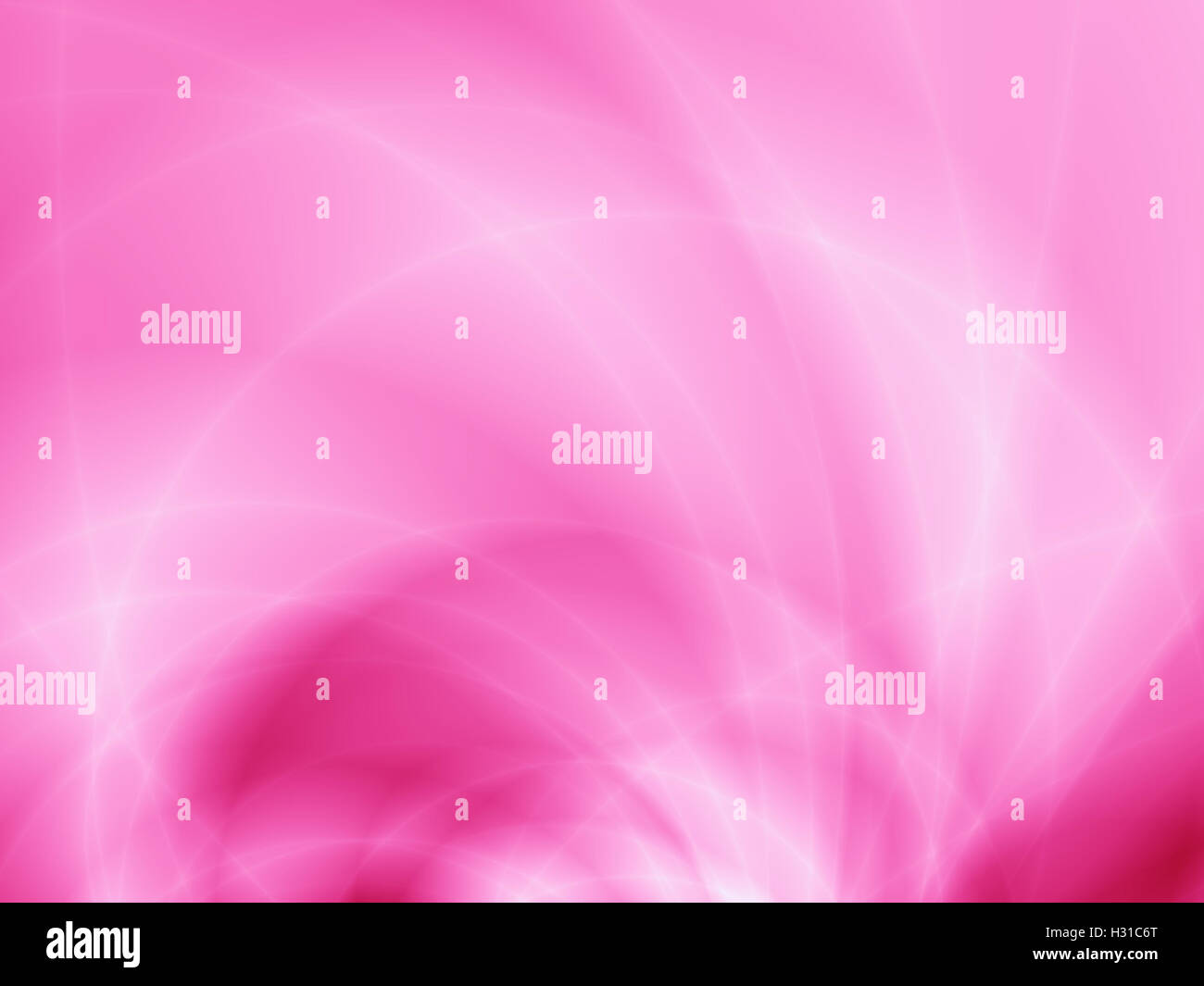 Bright nice elegant abstract pink background Stock Photo - Alamy