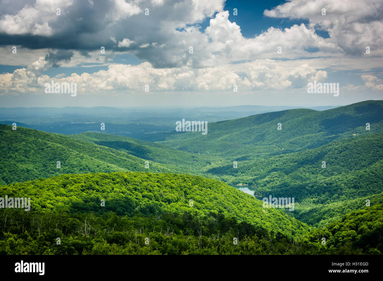 Charlottesville Virginia River High Resolution Stock Photography and ...