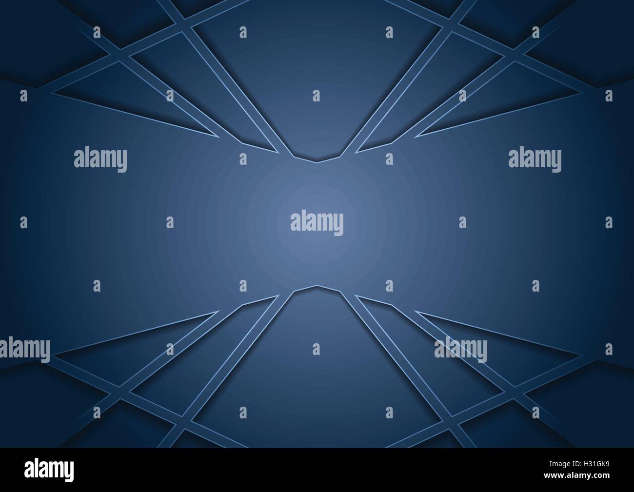Brochure design template hi-res stock photography and images - Alamy