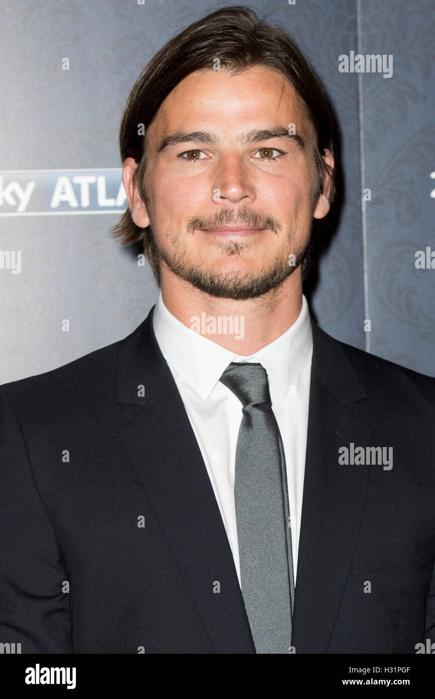 oliver awards london Stock Photo Alamy