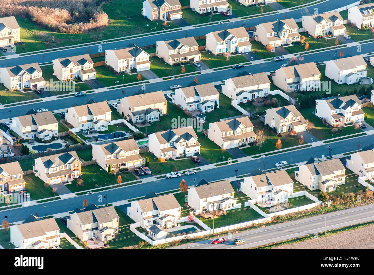 Centerville hires stock photography and images Alamy