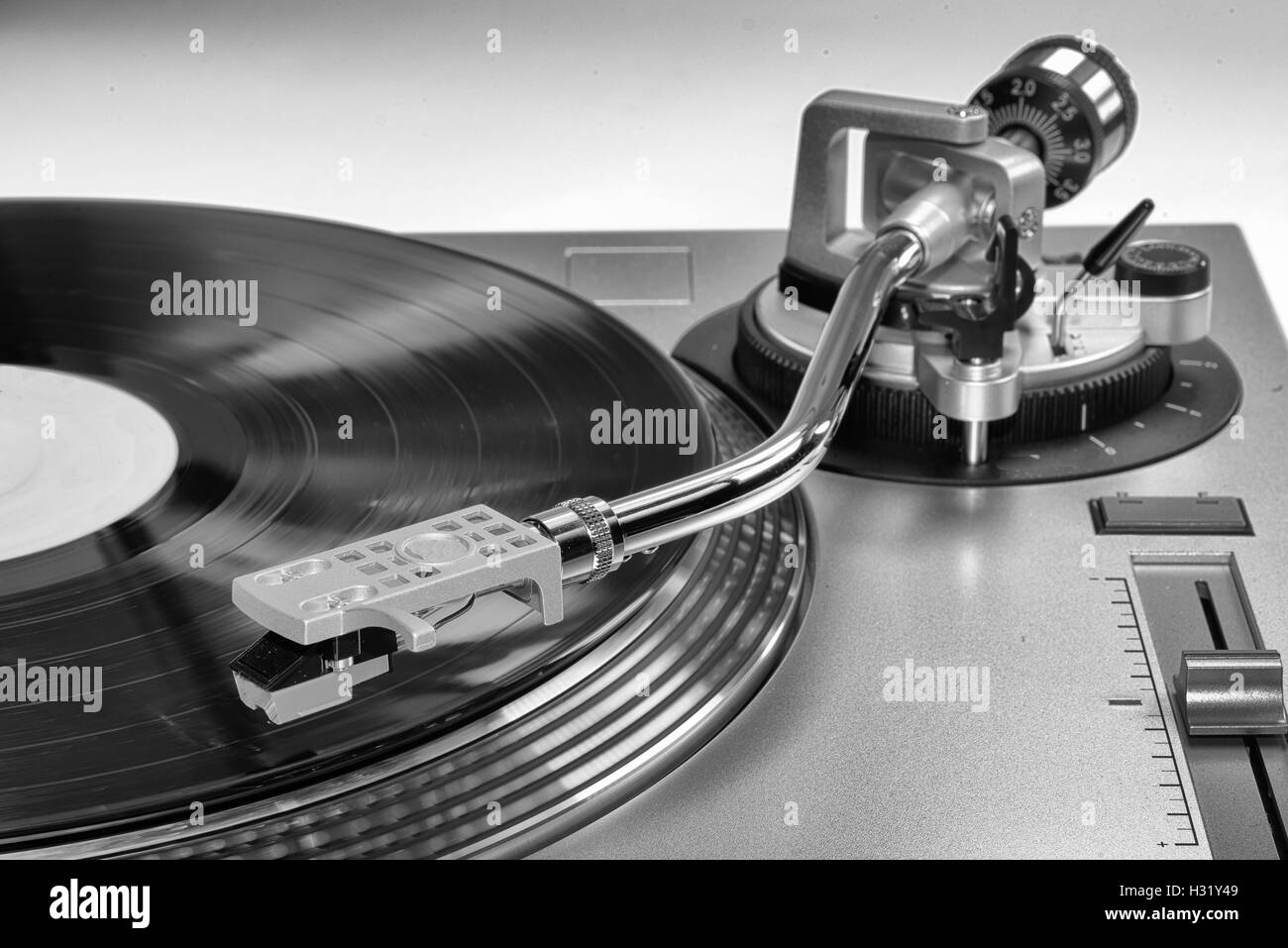 80s record player hires stock photography and images Alamy
