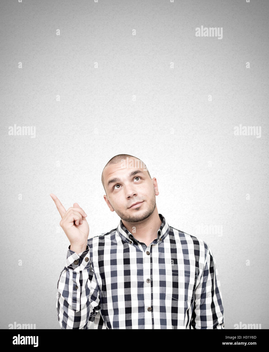 Graphical content hi-res stock photography and images - Alamy