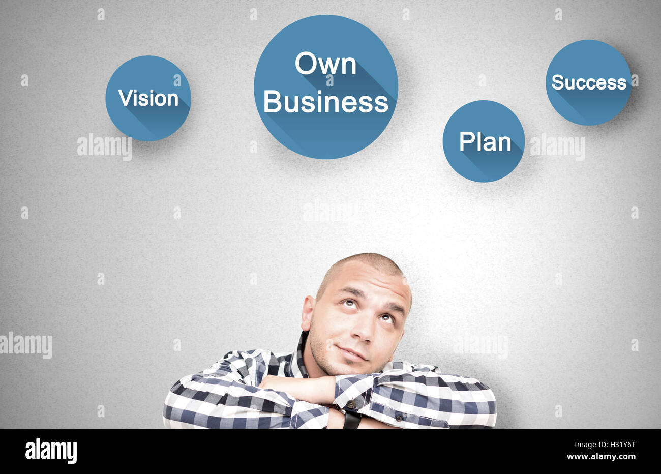 In own copy. Компьютер для учебы. In own copy. Sequence of tenses. Oer 6 educational challenge.