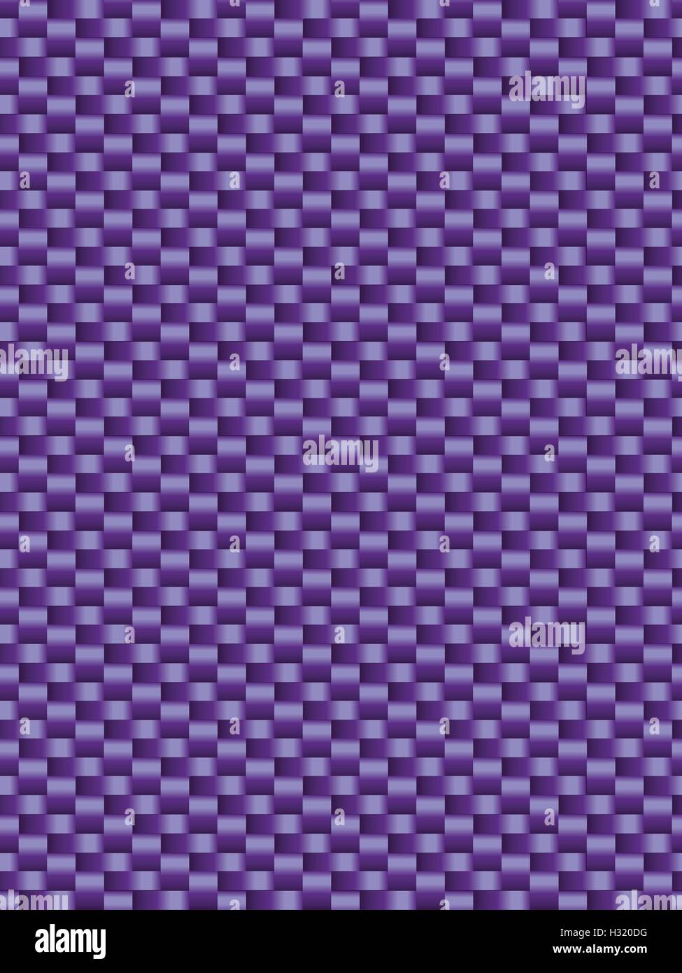 Seamless texture abstract squares purple Stock Vector Images - Alamy