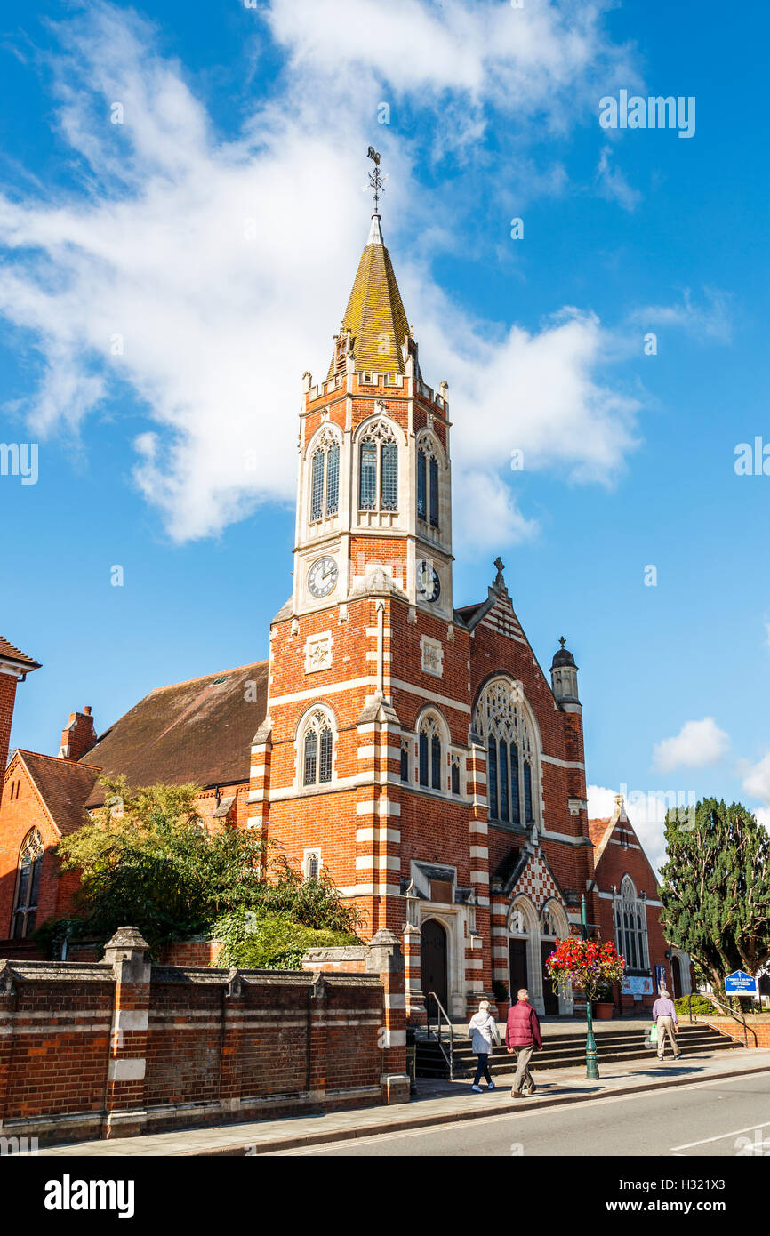 Urc hires stock photography and images Alamy