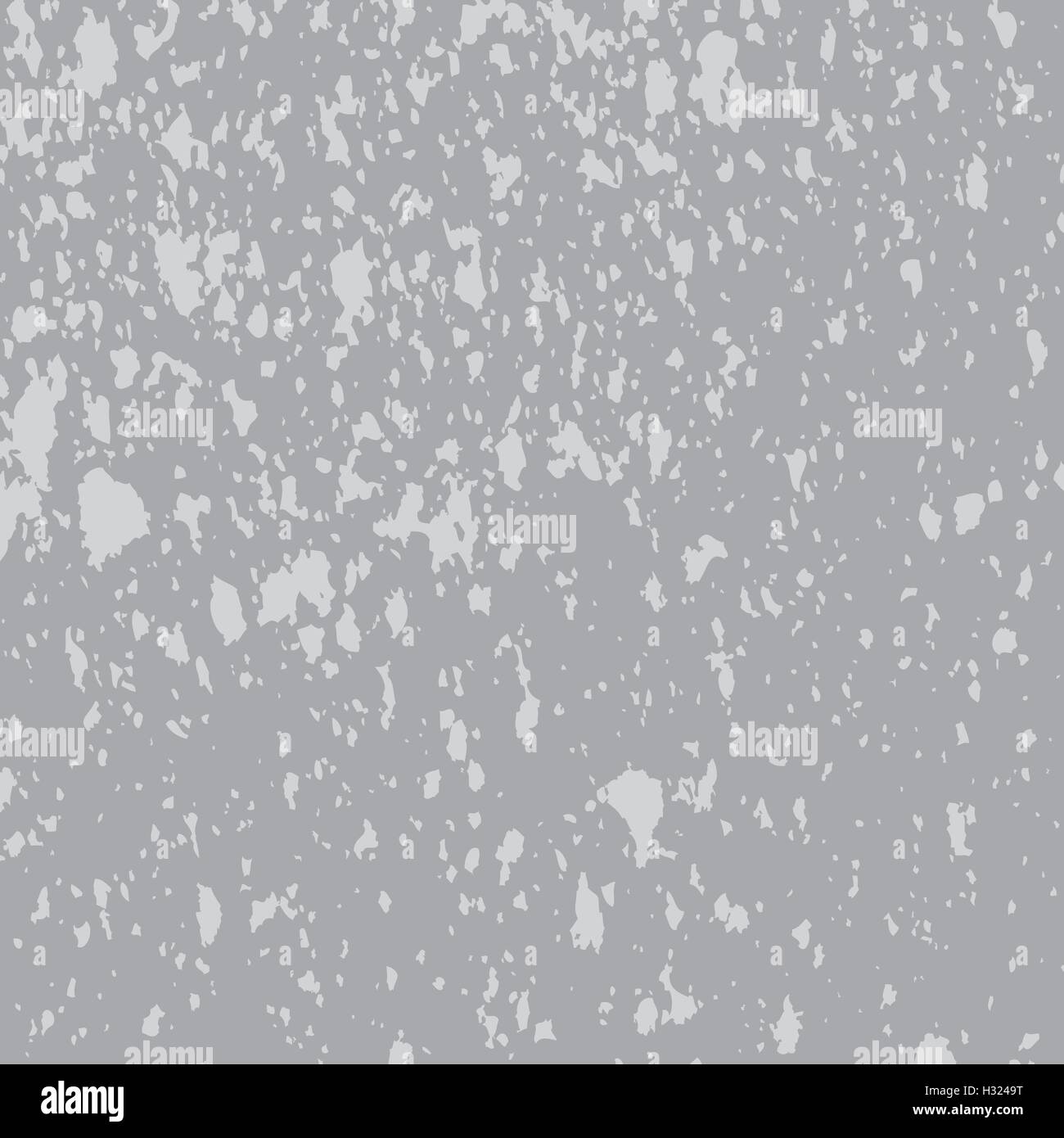 Silver explosion of paint splatter. Isolated on transparent gray  background. White, gray glitter and sprinkles. Grainy abstract Stock Vector  Image & Art - Alamy