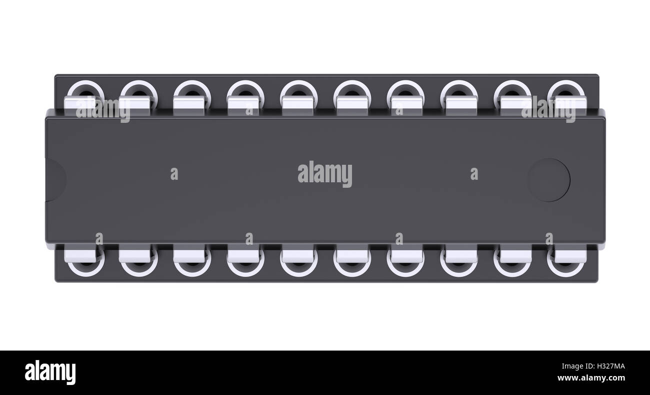 Microcircuit microelectronics hi-res stock photography and images - Alamy