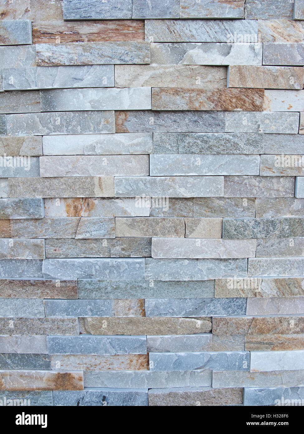 Wall Texture Diverse Bricks Styles Stock Photo Alamy Wall Texture Diverse Bricks Styles Stock Photo Alamy