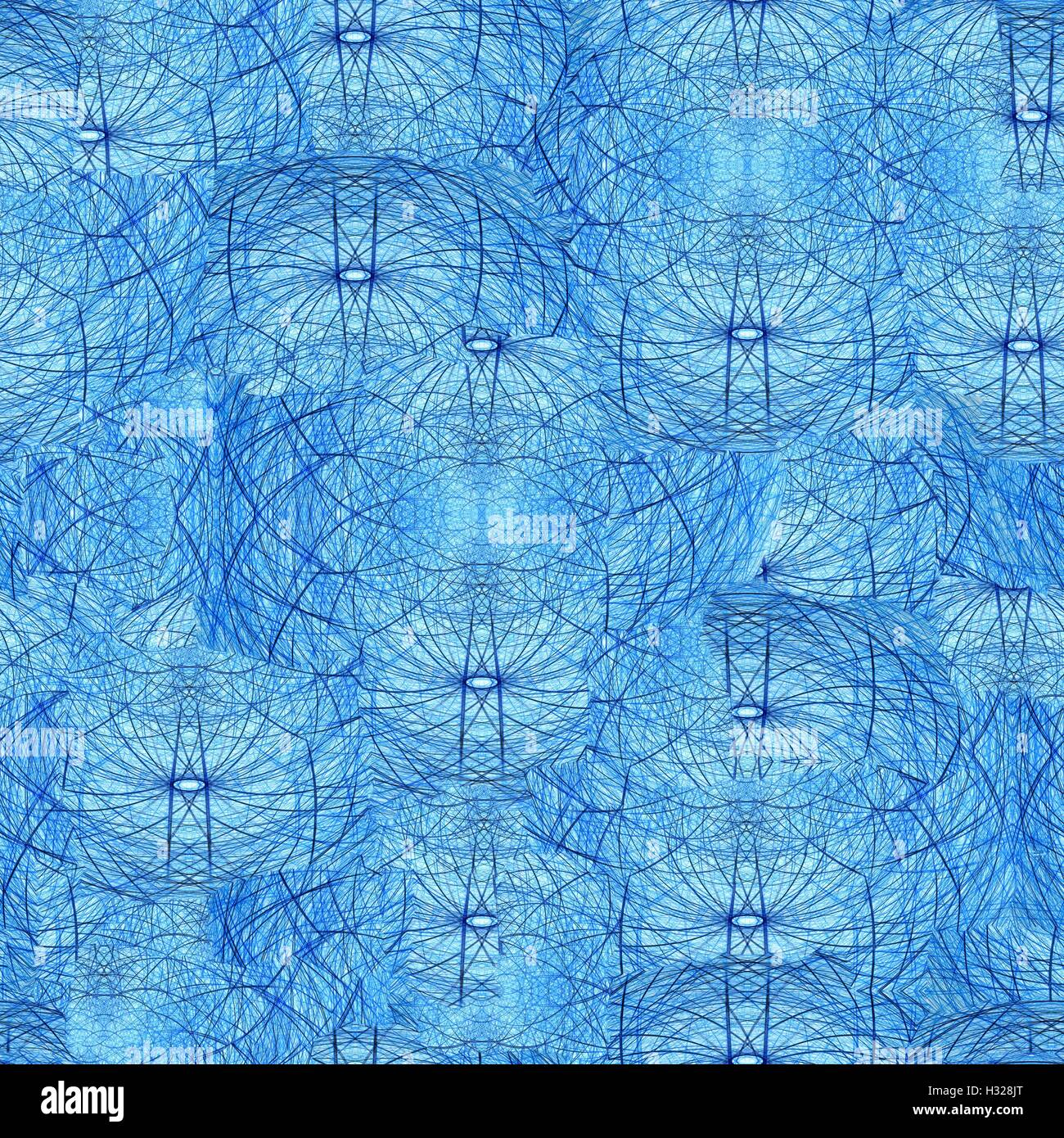 Seamless background for 3D objects Stock Photo - Alamy